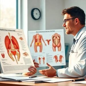 Hemorroida Tem Cura? Descubra os Sintomas e Tratamentos