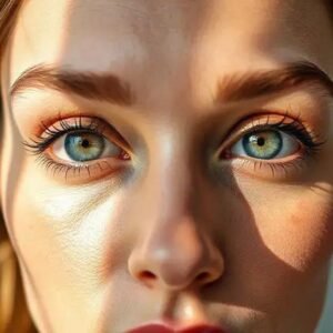 Hirudoid para Olheiras: Funciona Mesmo? Descubra Aqui!