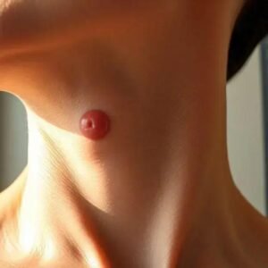 Íngua: Causas, Sintomas e Tratamento que Você Precisa Saber