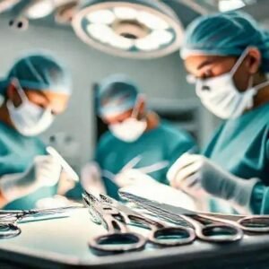 Laqueadura: O Que é, Como é Feita e Efeitos Colaterais