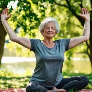 Menopausa Engorda? 7 Dicas Para Emagrecer Durante a Menopausa