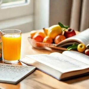 Neutrofer Engorda? Descubra Para Que Serve e Posologia