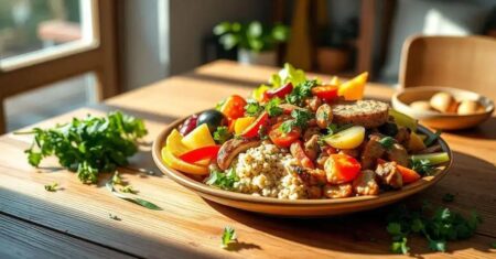 O Médico Mandou Cortar Calorias? Descubra Agora!