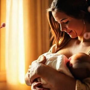 Ocitocina: Funções, Benefícios e Efeitos Colaterais Revelados