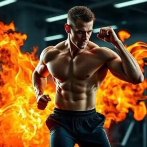 Phenbuterol é Bom? Descubra Como Funciona e Efeitos