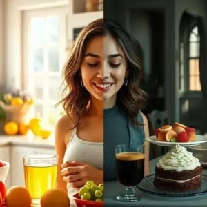 Promensil Emagrece ou Engorda? Descubra a Verdade Agora!