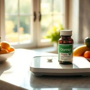 Qsymia Emagrece Mesmo? Descubra a Verdade Sobre o Medicamento