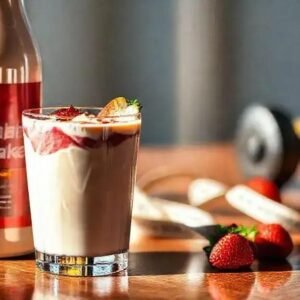 Redushake Emagrece? Descubra a Verdade Sobre Este Shake