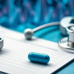 Sildenafila: Como Tomar e Seus Efeitos Colaterais