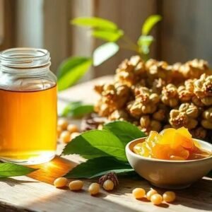 Tamarine Emagrece? Descubra Como Usar e Benefícios