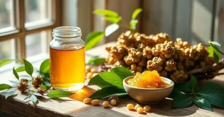 Tamarine Emagrece? Descubra Como Usar e Benefícios