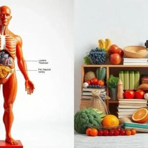 Tesofensina Emagrece Mesmo? Descubra a Verdade Aqui