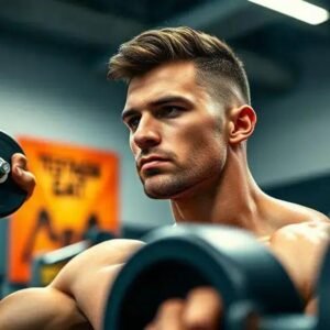 Testagen GAT: Eficácia, Efeitos Colaterais e Como Usar