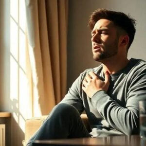 Tosse Seca: O Que Pode Ser e Como Tratar