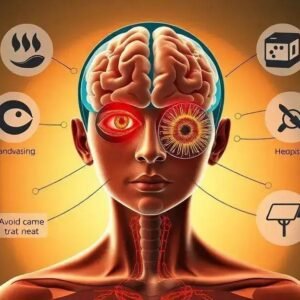 Toxoplasmose: Sintomas, Tratamento e Prevenção Esclarecidos