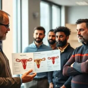 Vasectomia Engorda Mesmo? Mitos e Verdades Revelados