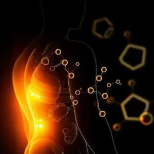 Vitamina D Aumenta a Testosterona? Descubra a Verdade