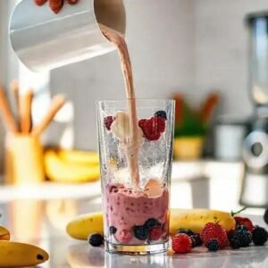 Whey Protein Isolado: Benefícios e Como Tomar Corretamente