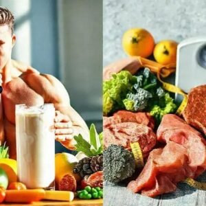 Whey Protein Isolado Engorda? Descubra a Verdade