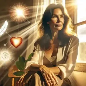 Sintomas de Menopausa Precoce: O Que Você Precisa Saber