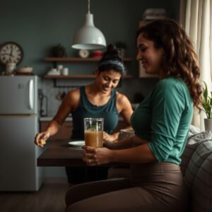 Como Perder Peso: Dicas e Estratégias Eficazes para Emagrecer