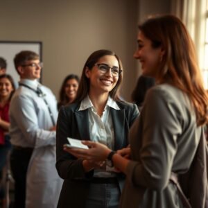 Dietas para Iniciantes: Dicas e Receitas para Perder Peso