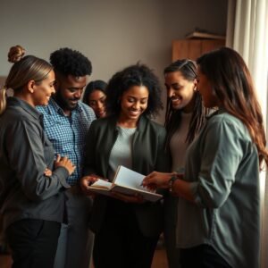 Pontos de Dieta: Guia Completo para Perda de Peso Eficiente