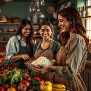 Como evitar o açúcar: Dicas e estratégias para emagrecer