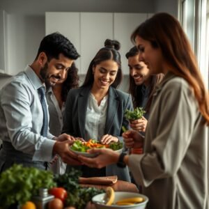 Como evitar os erros comuns na dieta para perder peso