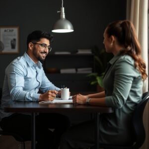 Como fazer um plano de emagrecimento: Dicas e Estratégias Eficazes