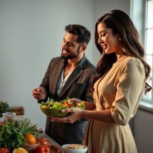 Dietas que ajudam a emagrecer: Descubra as melhores opções