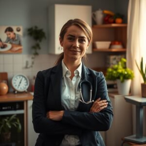 Como controlar a compulsão alimentar: Dicas e Estratégias Eficazes