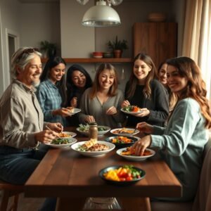 Dietas para emagrecer sem passar fome: receitas e dicas eficazes