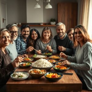 Como emagrecer comendo arroz: Dicas e Receitas para Dieta