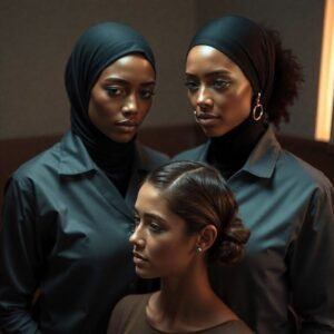 Mesoterapia Capilar Antes e Depois: Resultados e Benefícios