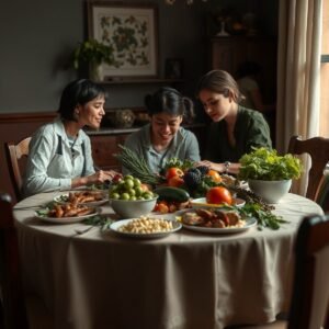 Alimentos com Ferro: Guia Completo e Benefícios à Saúde