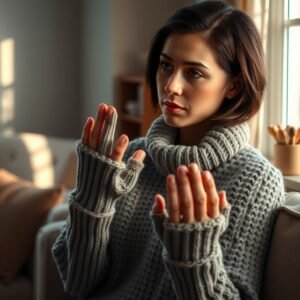 Fenômeno de Raynaud: Causas, Sintomas e Tratamento Eficaz