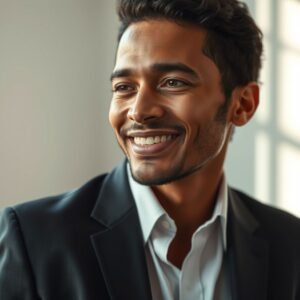 Dermatite Seborréica: Causas, Sintomas e Tratamentos Eficazes