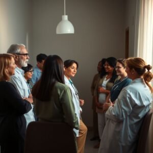 Deficiência de vitamina D: Causas, Sintomas e Tratamento