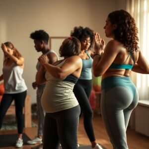 Como eliminar gordura abdominal: Dicas e estratégias eficazes