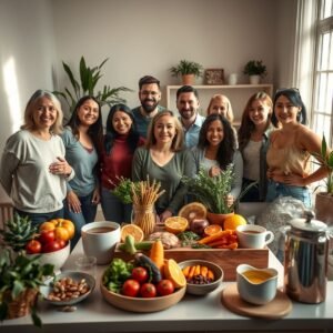 Como melhorar a imunidade: Dicas essenciais para sua saúde