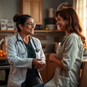 Como controlar a diabetes: Dicas e estratégias eficientes