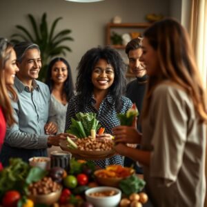 Alimentos que melhoram a pele: Dicas e Benefícios
