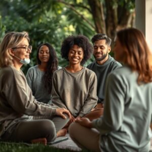 Como manter a saúde mental: dicas e práticas essenciais