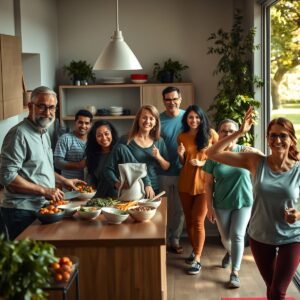 Como evitar a obesidade: Dicas e Estratégias Eficazes