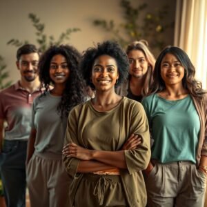 Como equilibrar hormônios: Guia completo para a saúde