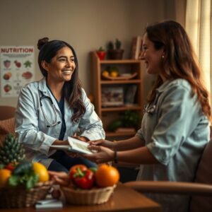 Como controlar o colesterol: Dicas e Estratégias Eficazes