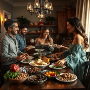 Alimentos para aumentar a libido: descubra os melhores!