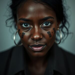 Manchas no rosto: causas, tratamentos e prevenção eficaz