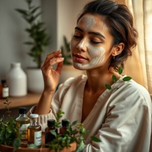 melasma tratamento caseiro: Dicas e Soluções Eficazes